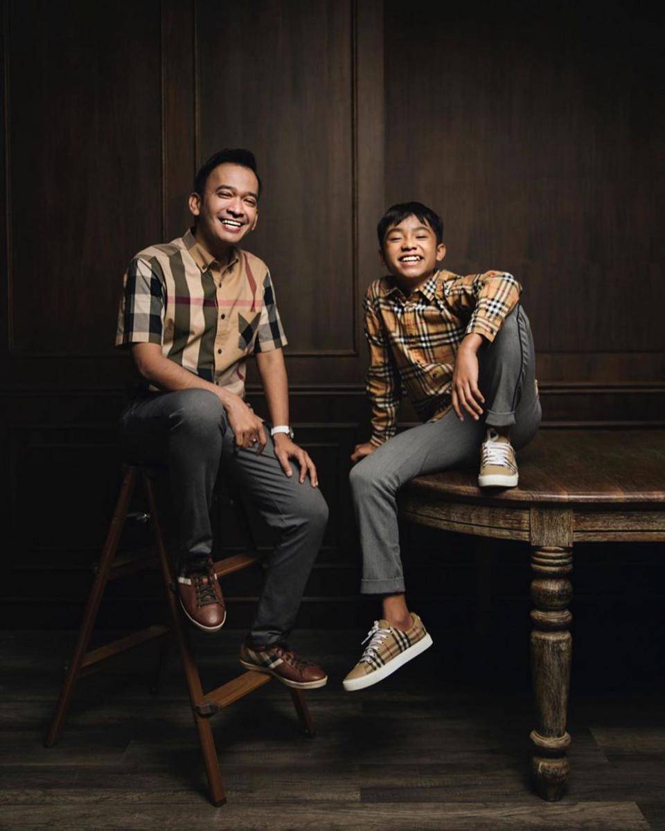 Instagram.com/axioo.family
