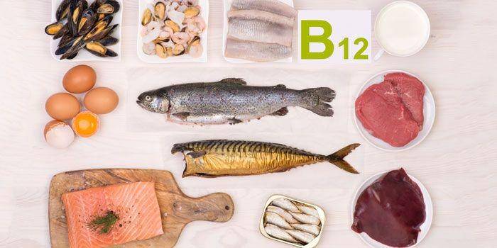 bbcgoodfood.com