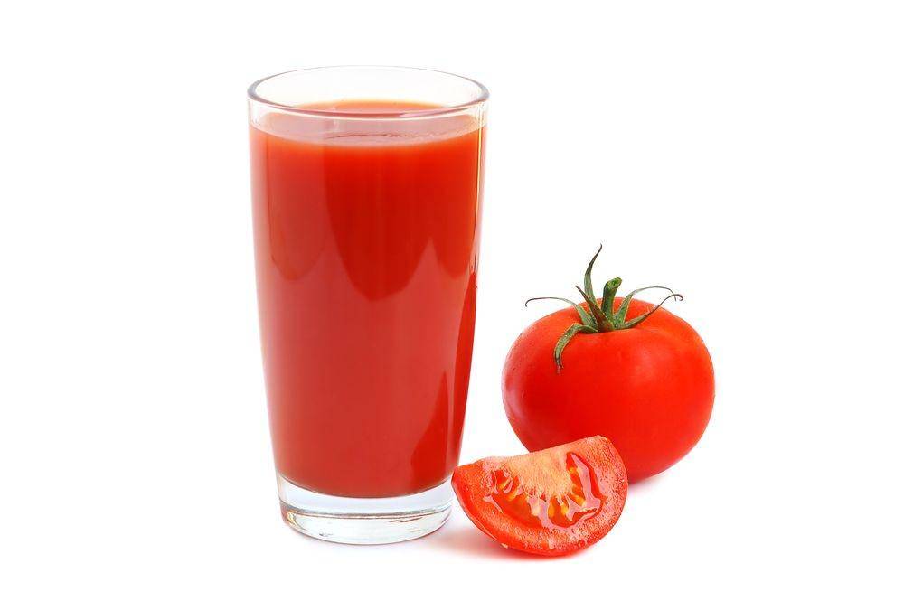 goodwholefood.com