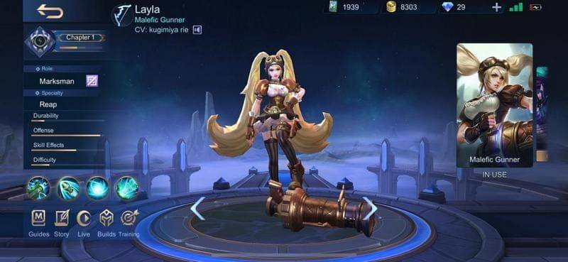 duniaku.com/Andre Erlangga