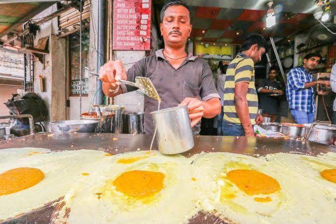 amazingindiablog.in