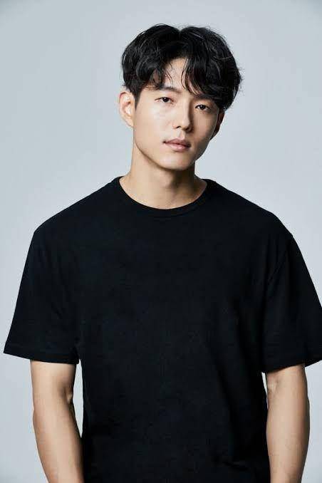 hancinema.net