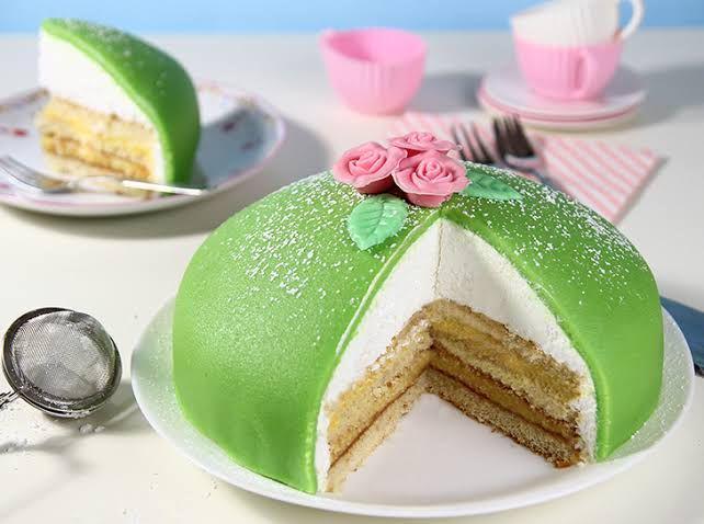 Bikin Ketagihan, Ini 7 Dessert Khas Swedia yang Harus Kalian Coba