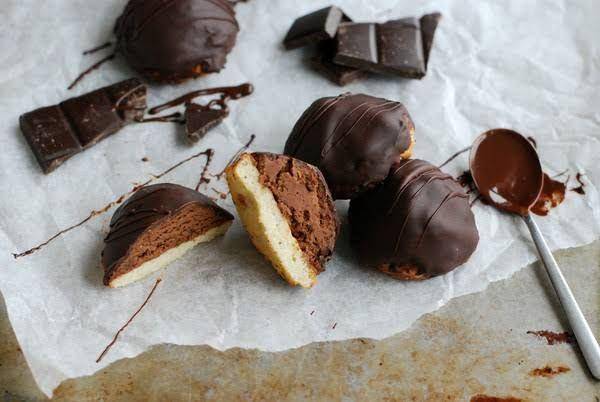 Bakasockerfritt.se