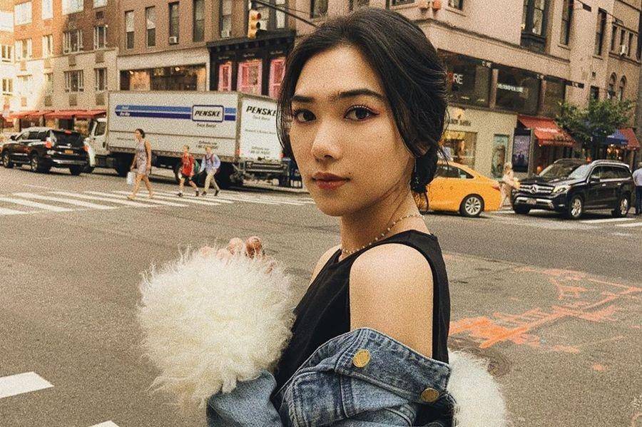instagram.com/isyanasarasvati