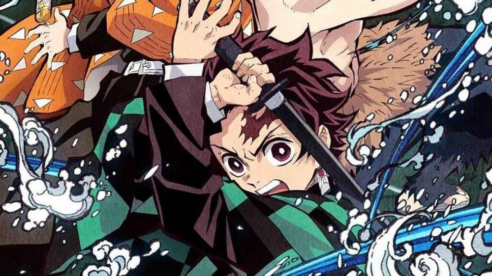 facebook.com/ufotable