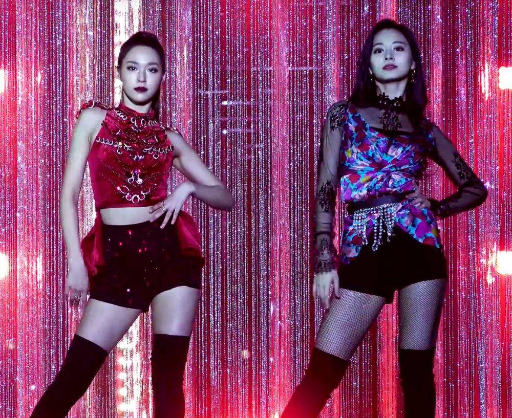 youtube.com/SBS KPOP PLAY