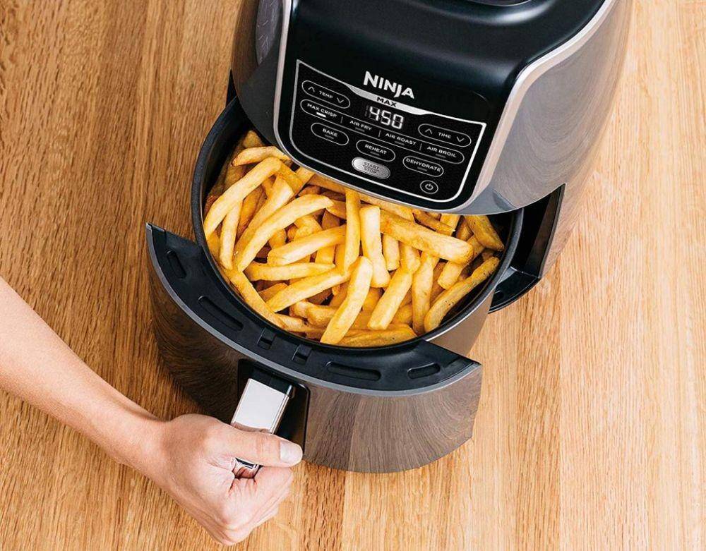 coolest-gadgets.com