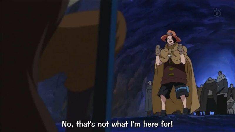 youtube.com/Arturo Chang