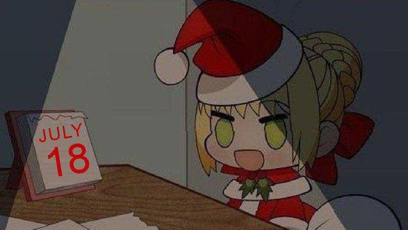 twitter.com/itanimeirl