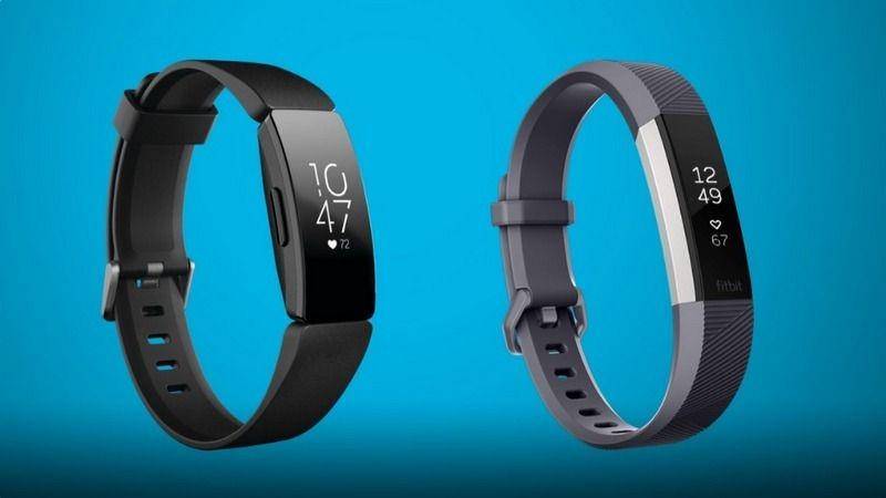 Saingi Xiaomi, Tahun Depan Bakal Muncul Smartband Murah dari Realme!