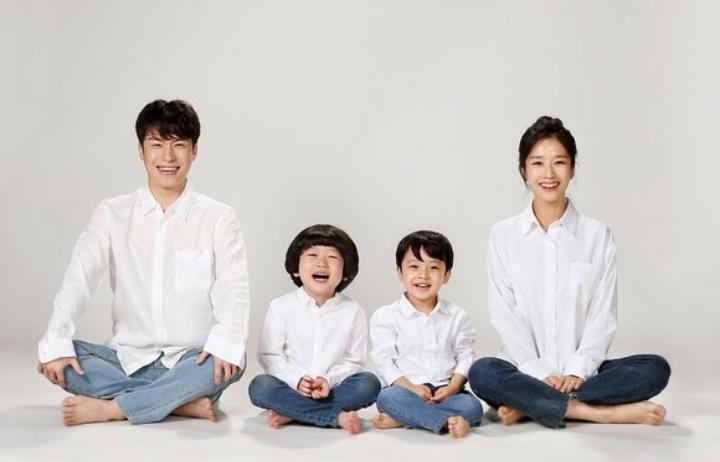 10 potret pemain kdrama vip, bikin kita mikir mereka 