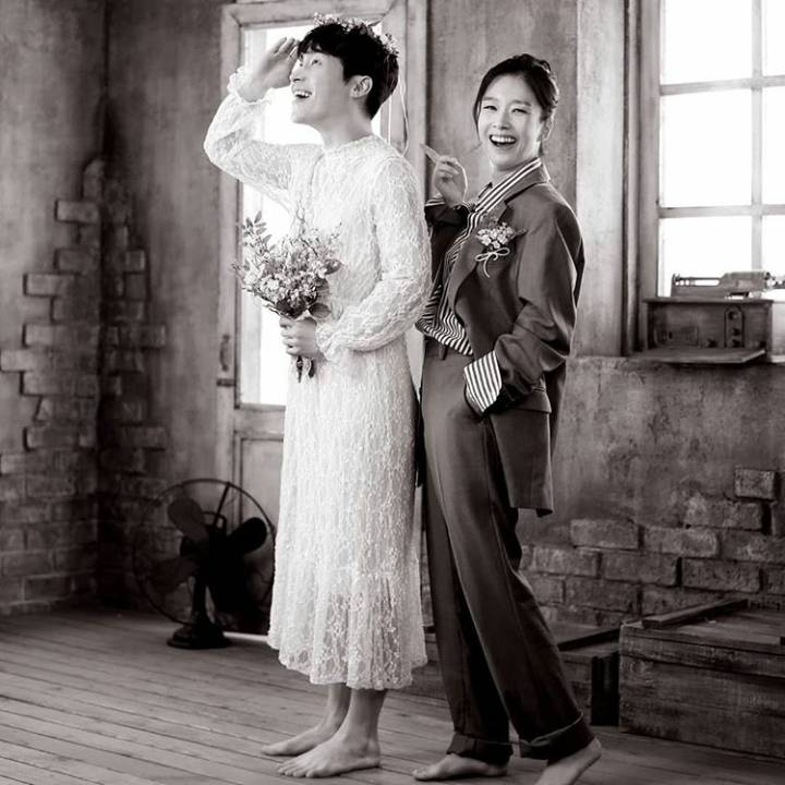 instagram.com/jk_jaekong