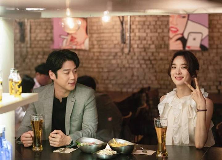 instagram.com/leechungah
