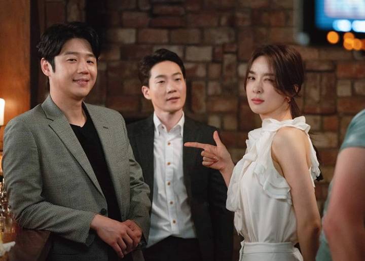 instagram.com/leechungah