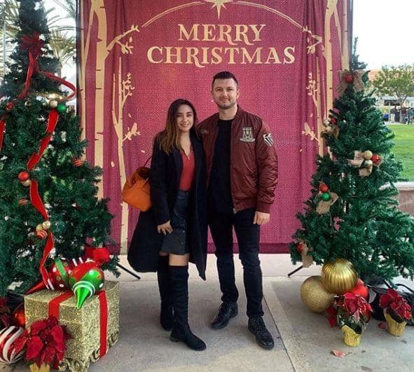 istagram.com/salmafinasunan/