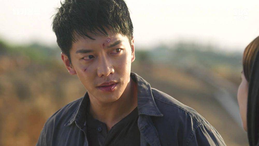 dramabeans.com