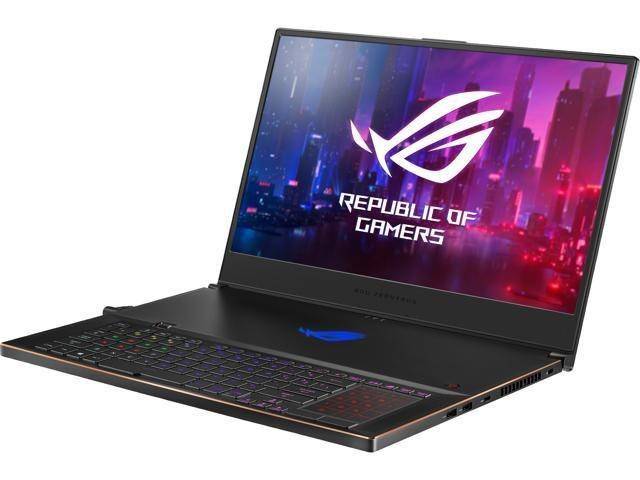 neweggimages.com
