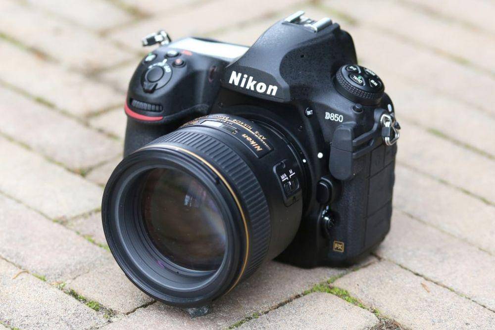 amateurphotographer.co.uk