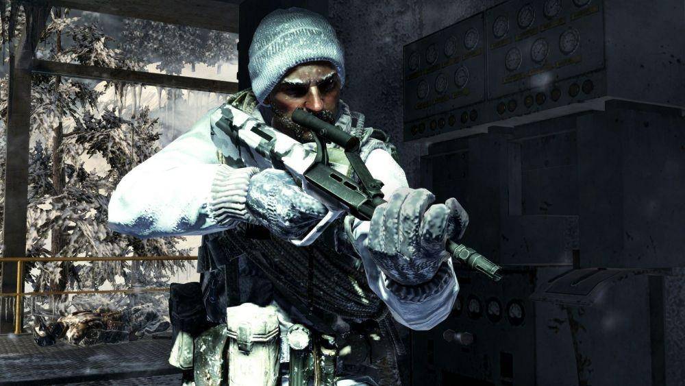 mobygames.com