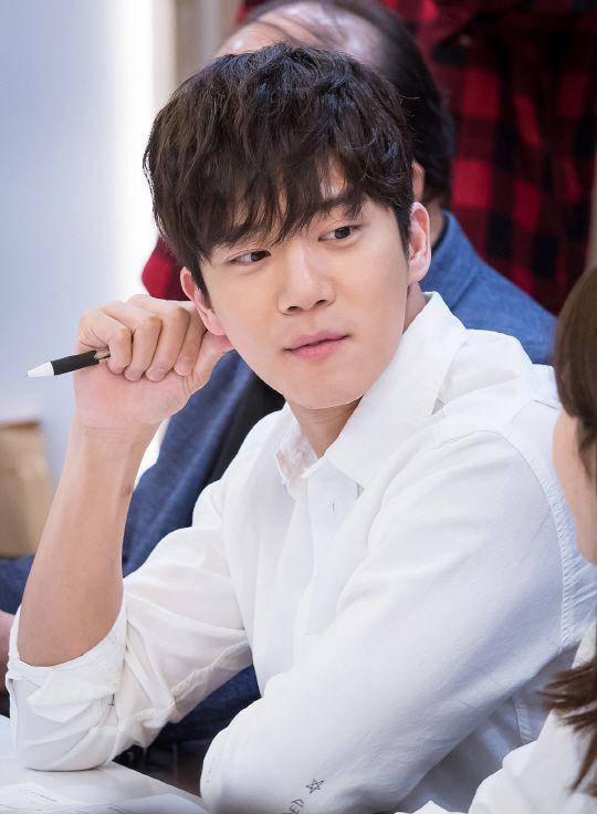 Chosun.com