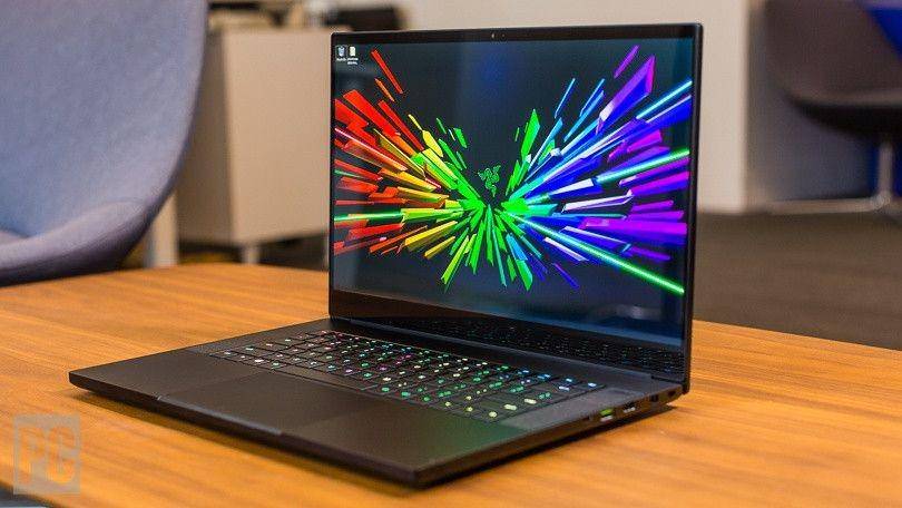 pcmag.com