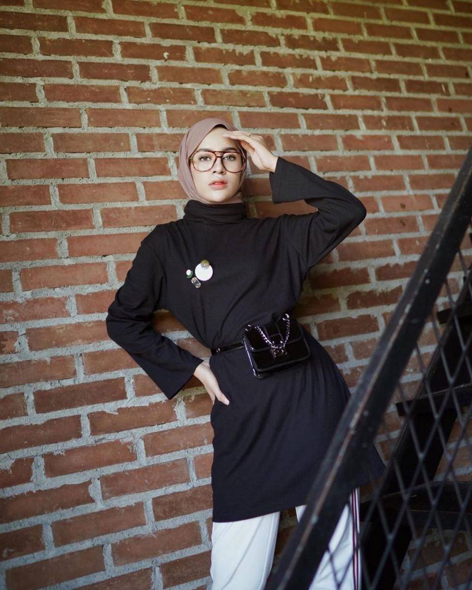 Instagram.com/aghniapunjabi