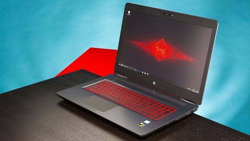 pcmag.com