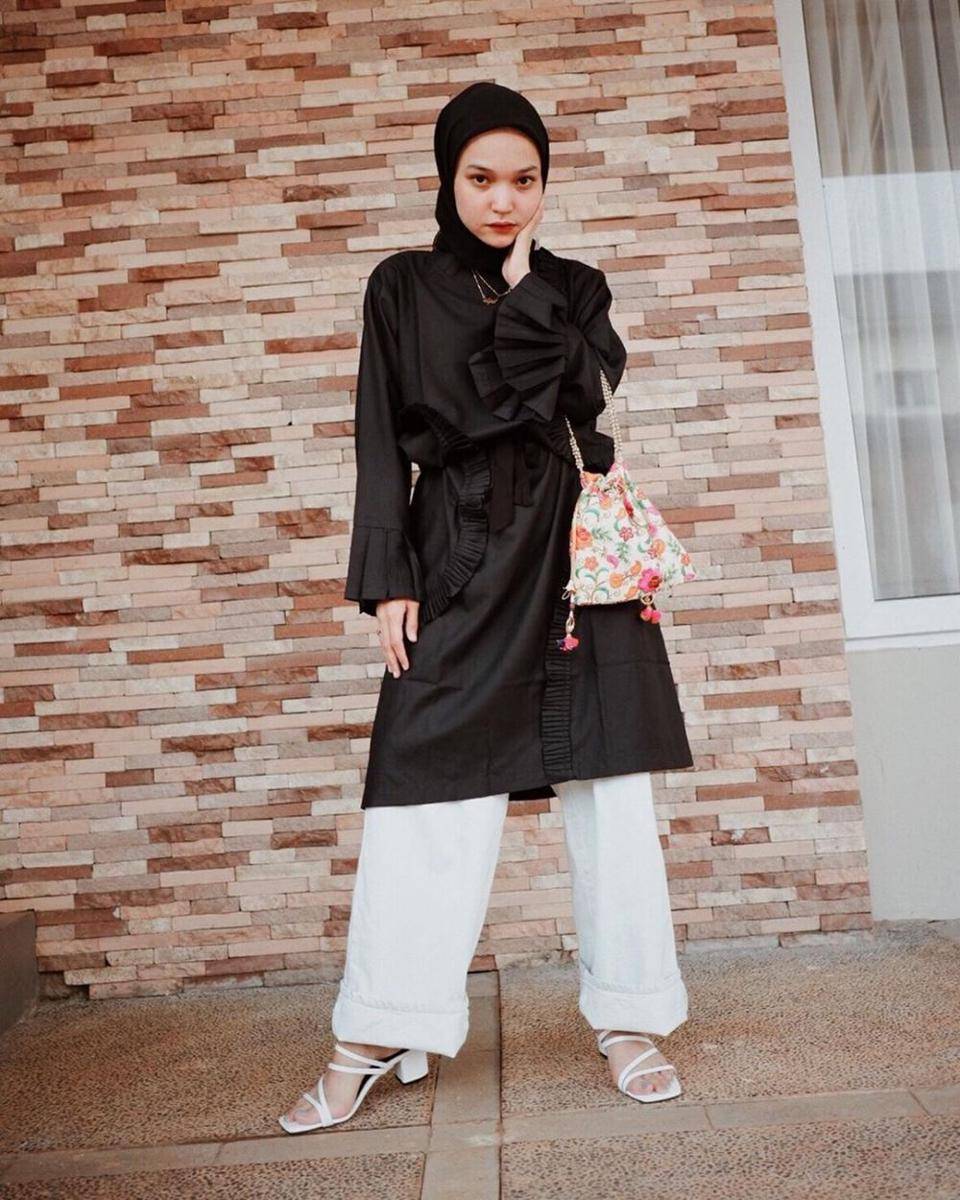 Instagram.com/sorayaulfa15