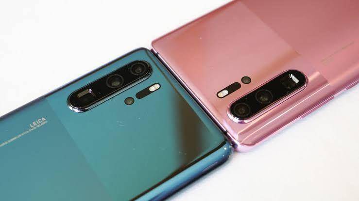 androidauthority.com