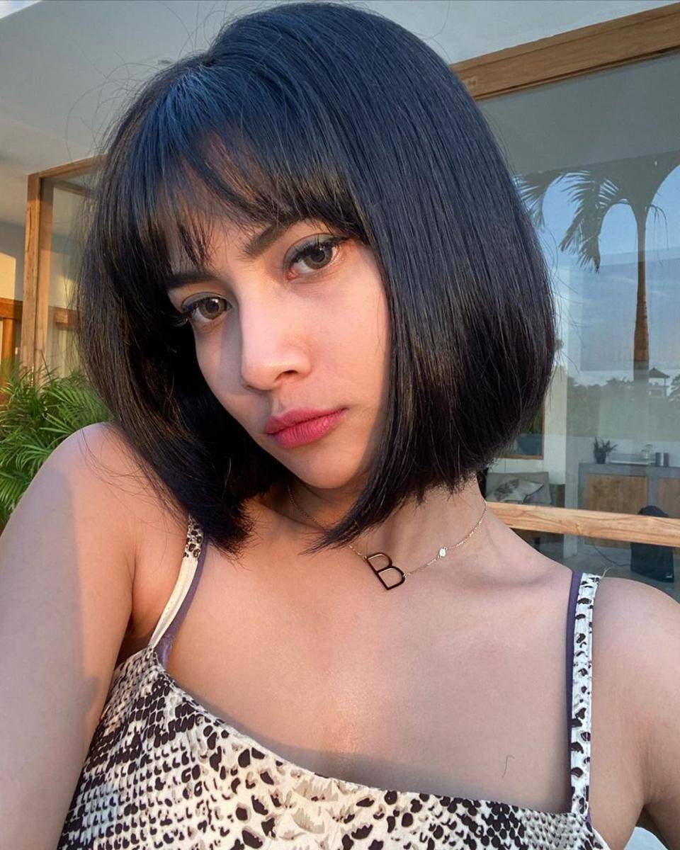 instagram.com/vanessaangelofficial