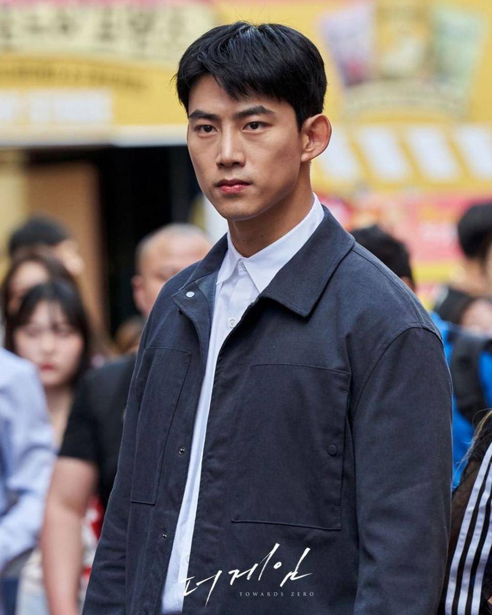 instagram.com/@mbcdrama_now