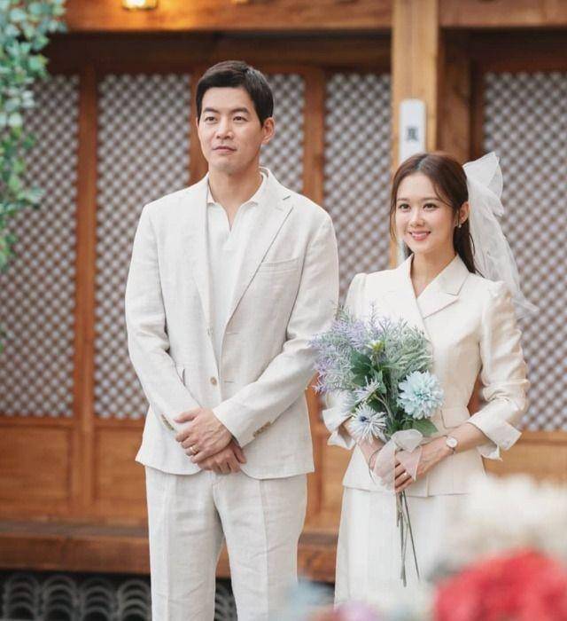 voh.com.vn