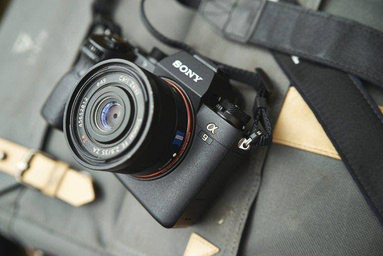 thephoblographer.com