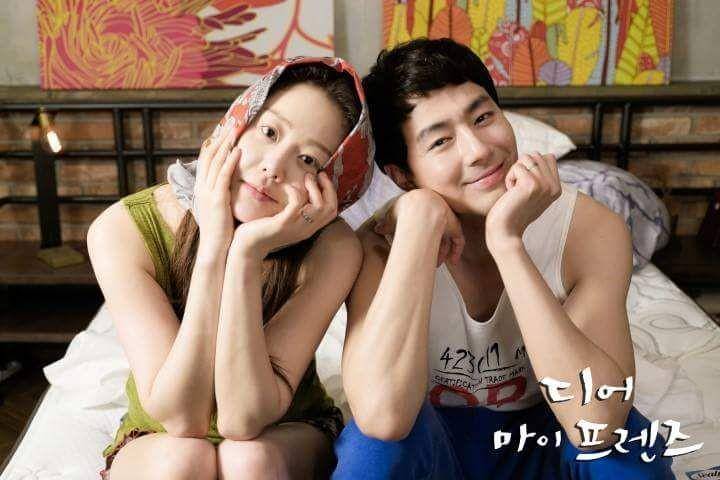 naver.com