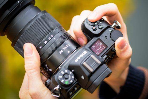 amateurphotographer.co.uk