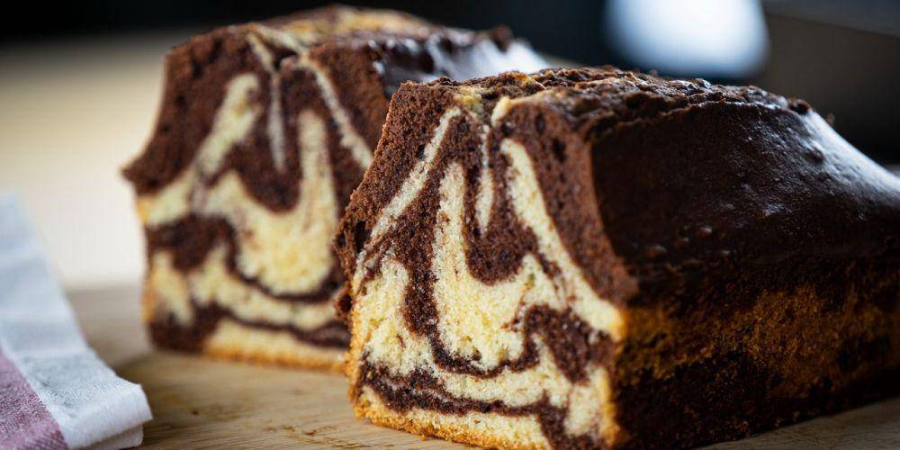 delightbaking.com