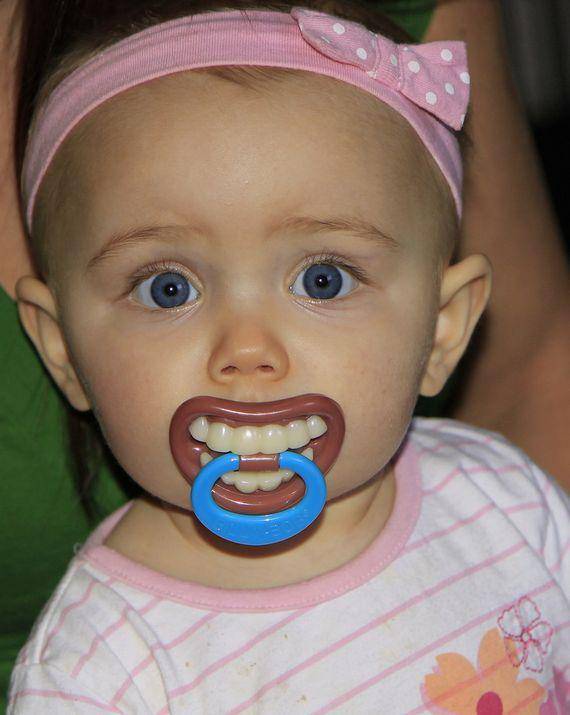 funwithkids.com