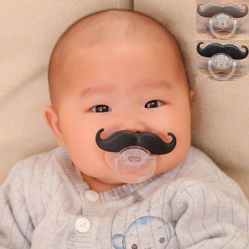 aliexpress.com