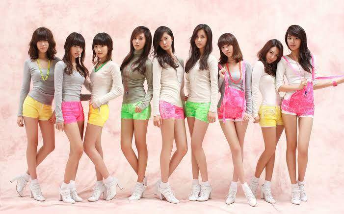 snsdpics.com