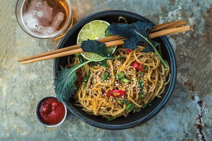 epicurious.com
