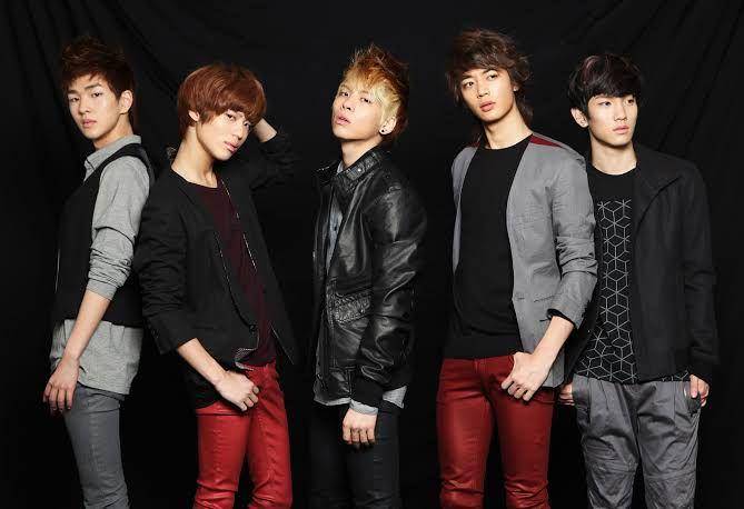 kpop.asiachan.com