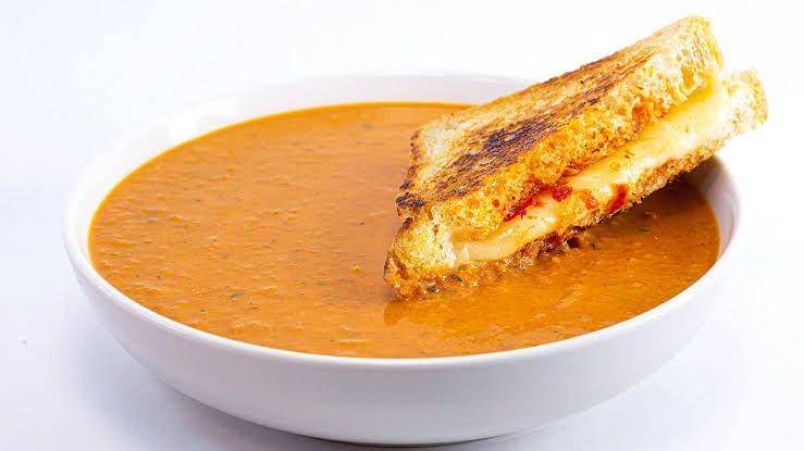 rachaelrayshow.com