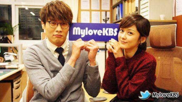 yahoo.co.jp