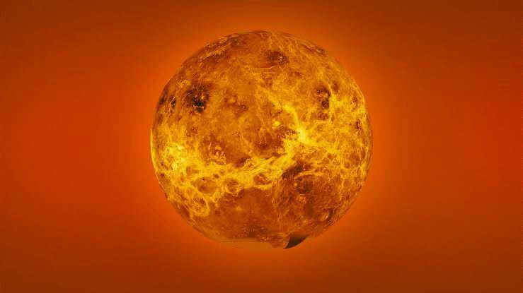 solarsystem.nasa.gov