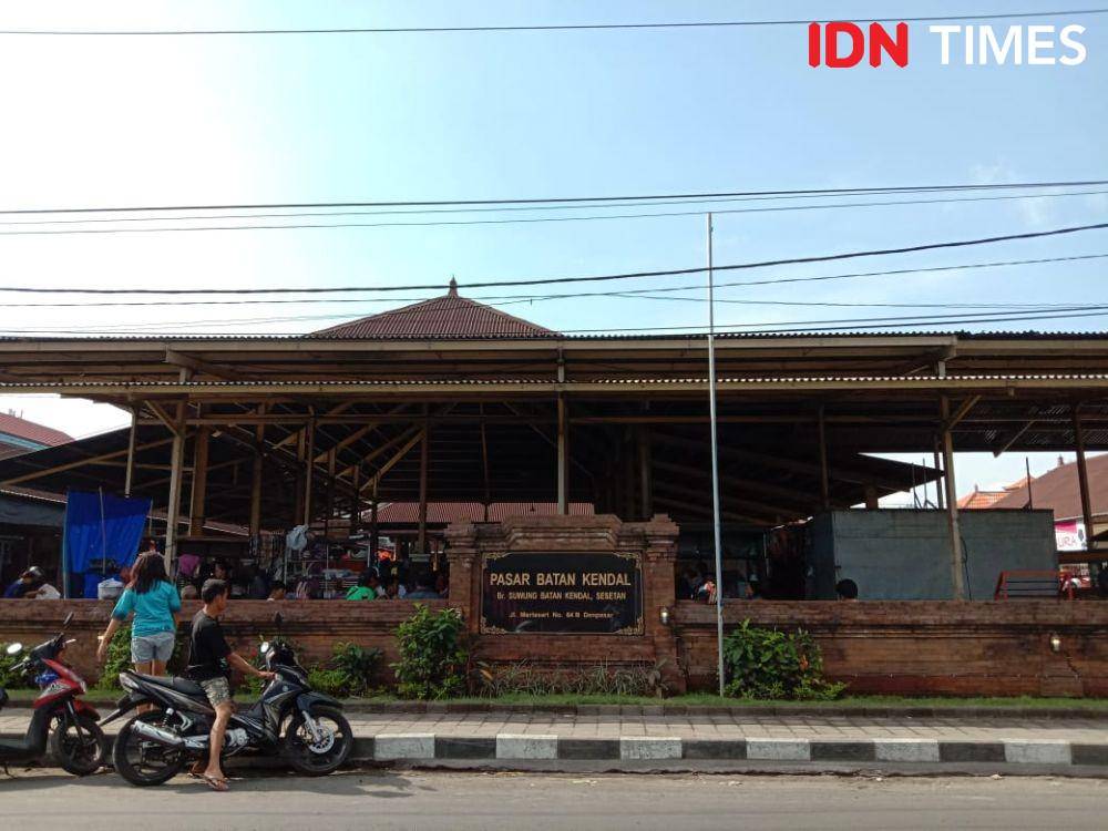 IDN Times/Ayu Afria