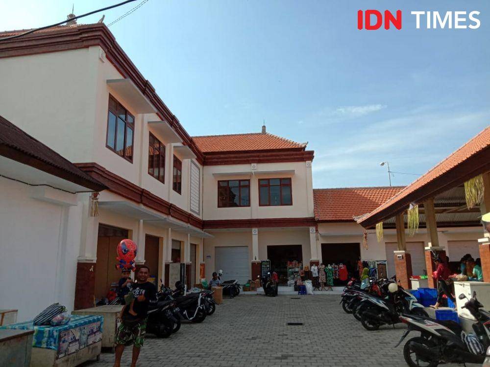 IDN Times/Ayu Afria