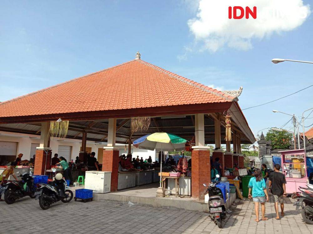 IDN Times/Ayu Afria