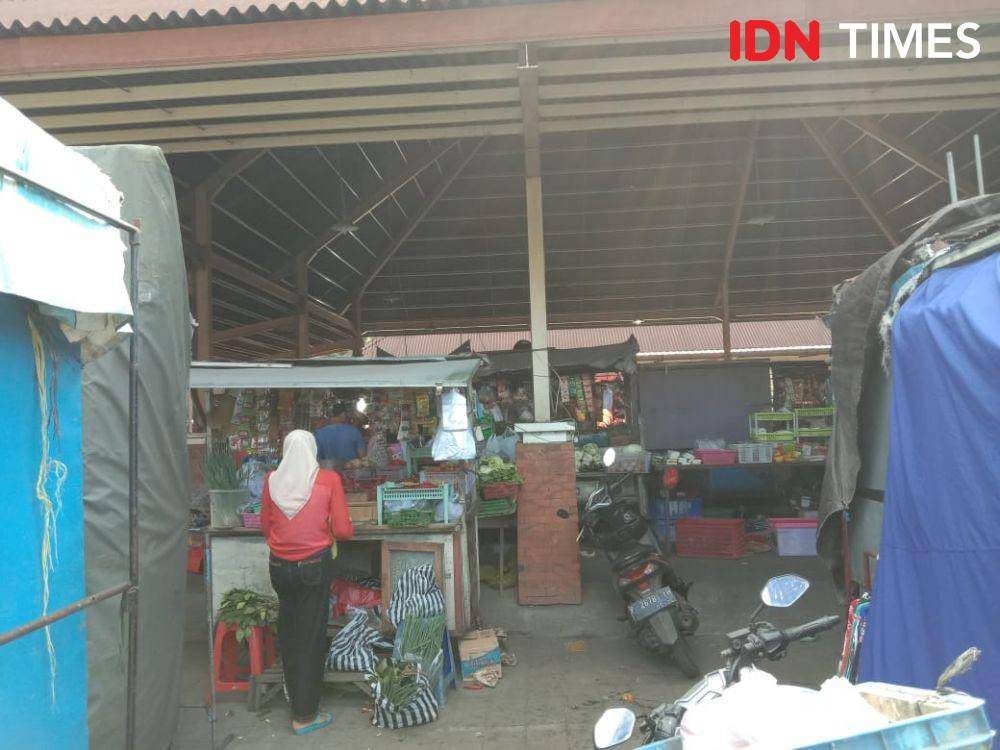 IDN Times/Ayu Afria