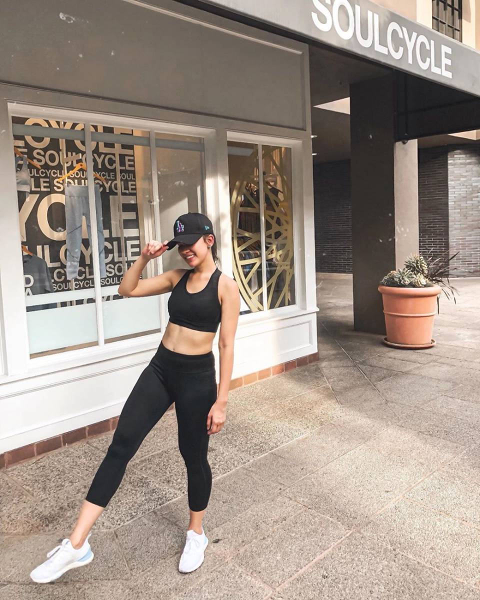 Instagram.com/michellejoan_